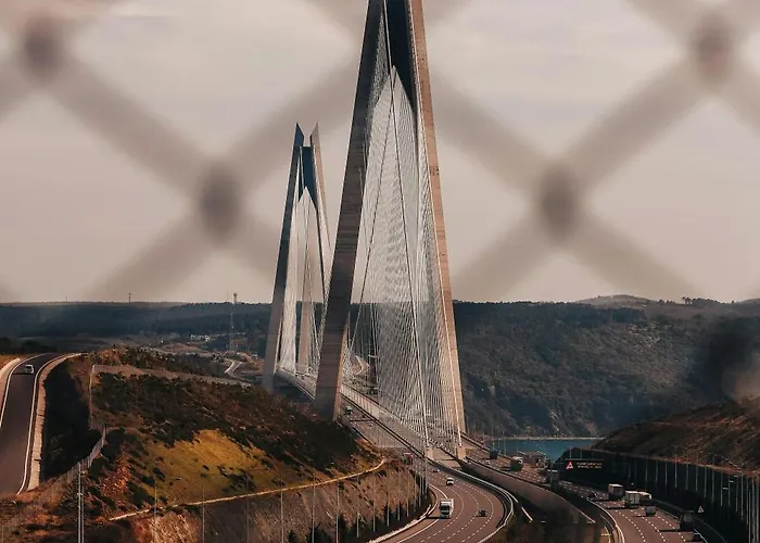 Hisar اسطنبول