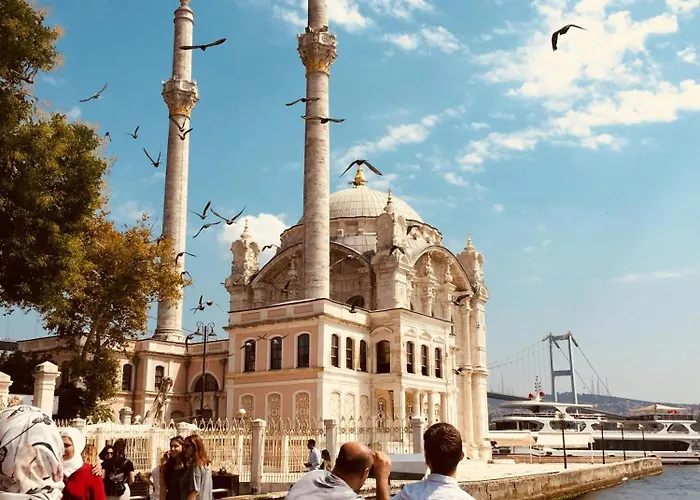 Hisar * اسطنبول