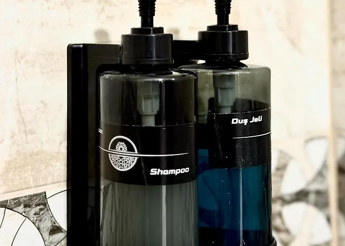 Hisar * اسطنبول