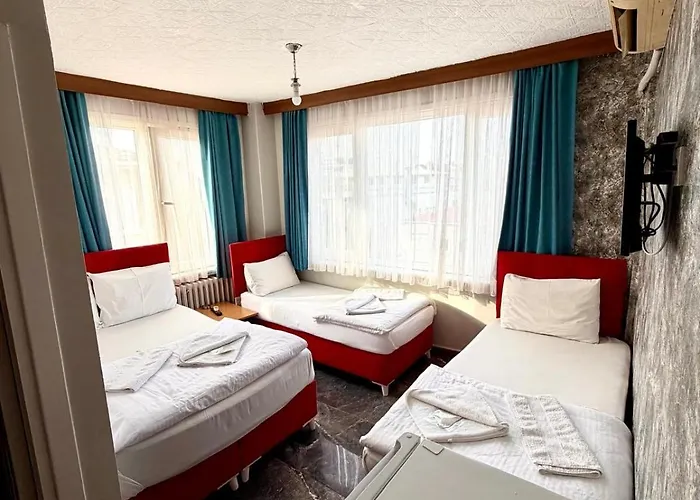 Hisar * اسطنبول